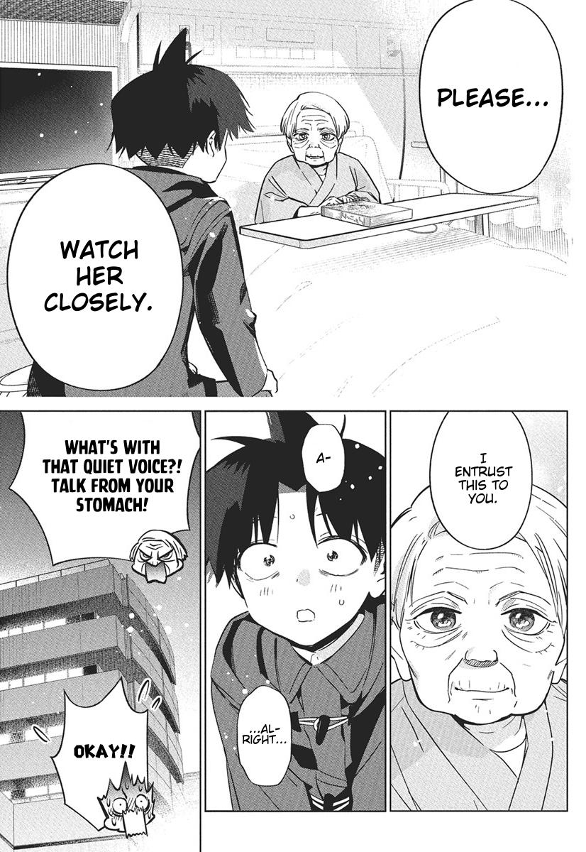 Now That We Draw Plot 40 14