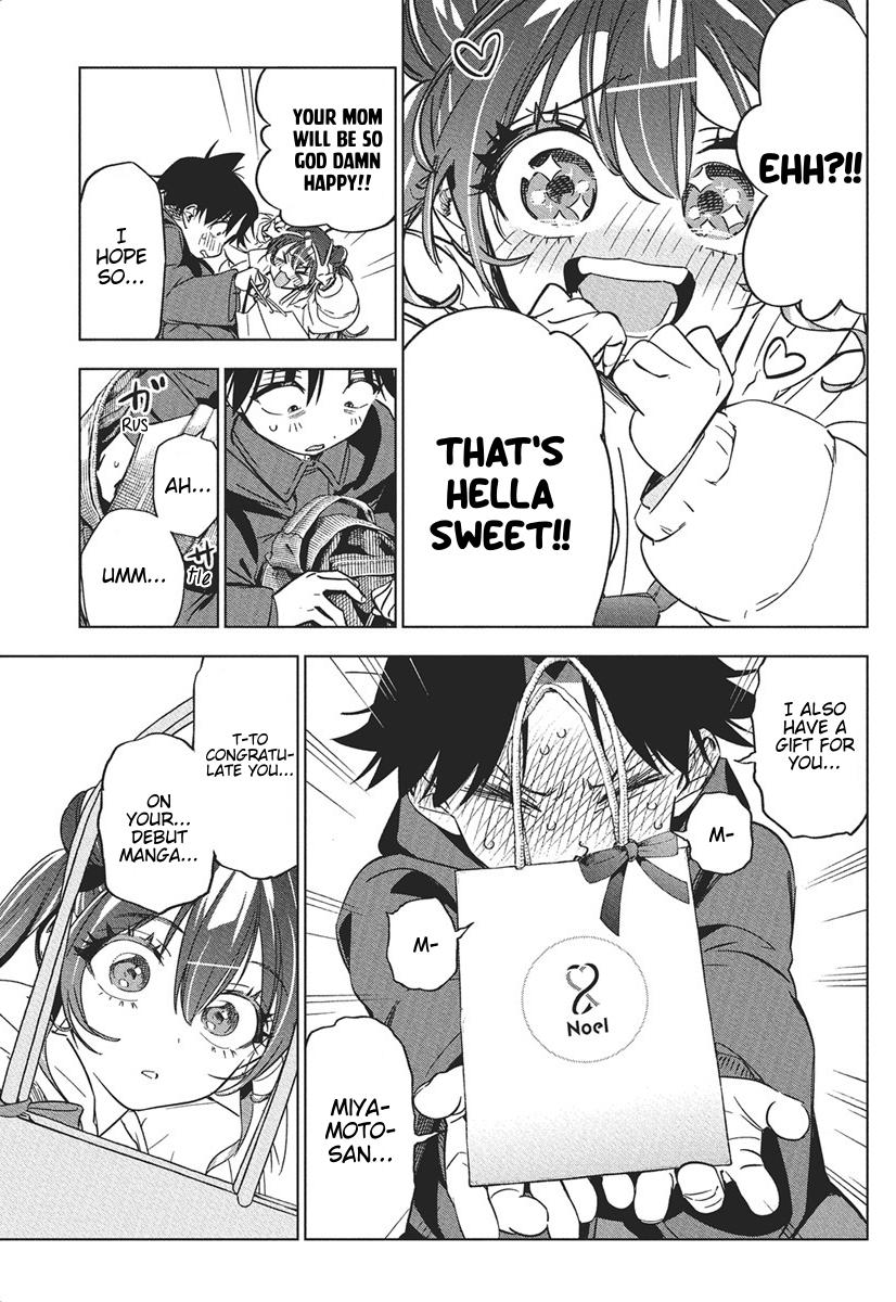 Now That We Draw Plot 40 16