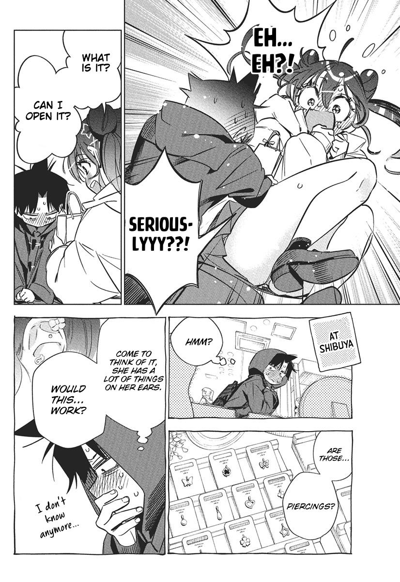 Now That We Draw Plot 40 17