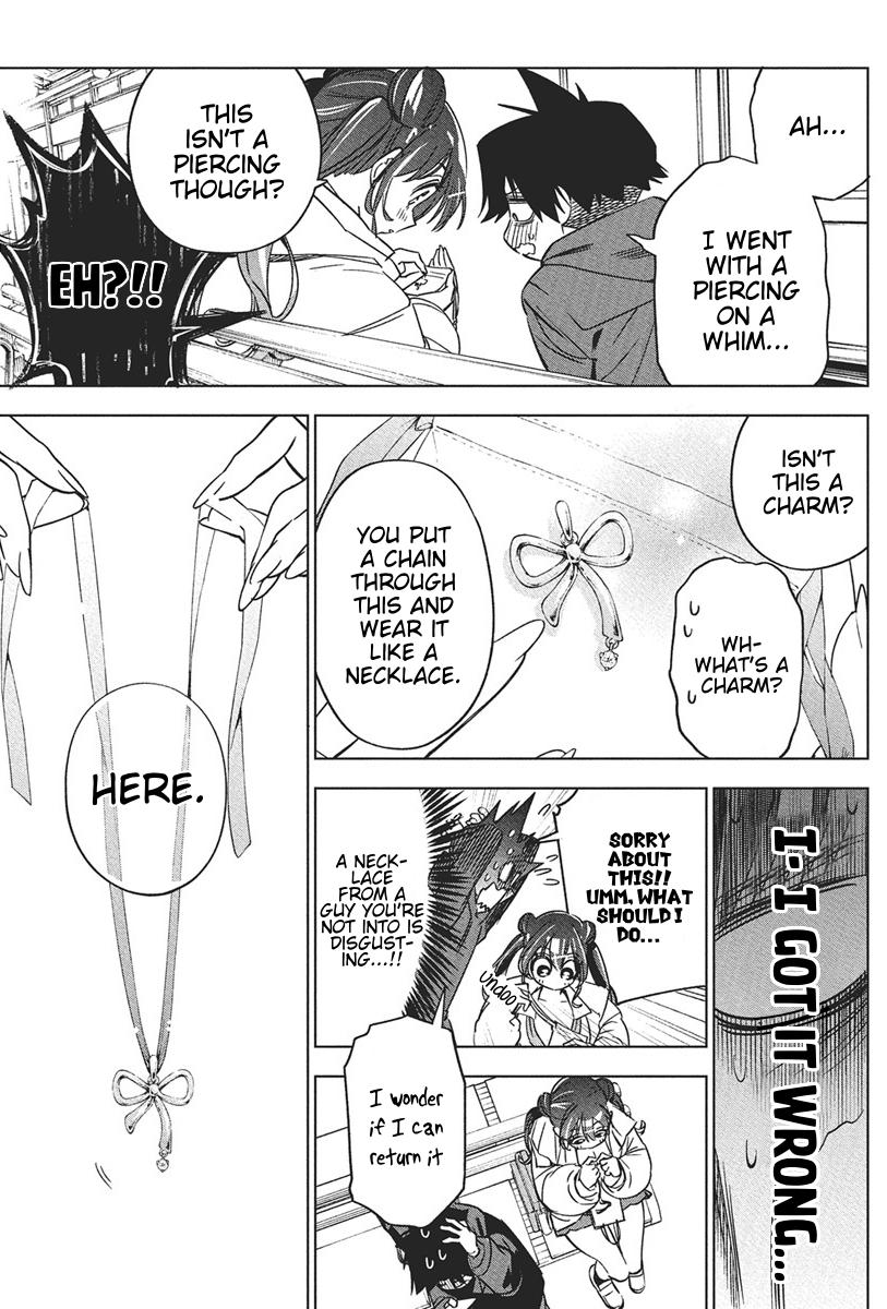 Now That We Draw Plot 40 18