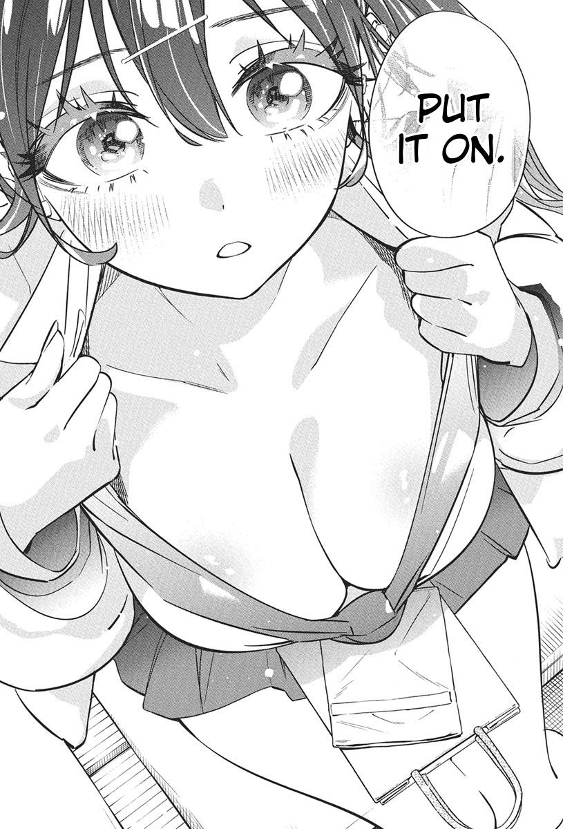 Now That We Draw Plot 40 19