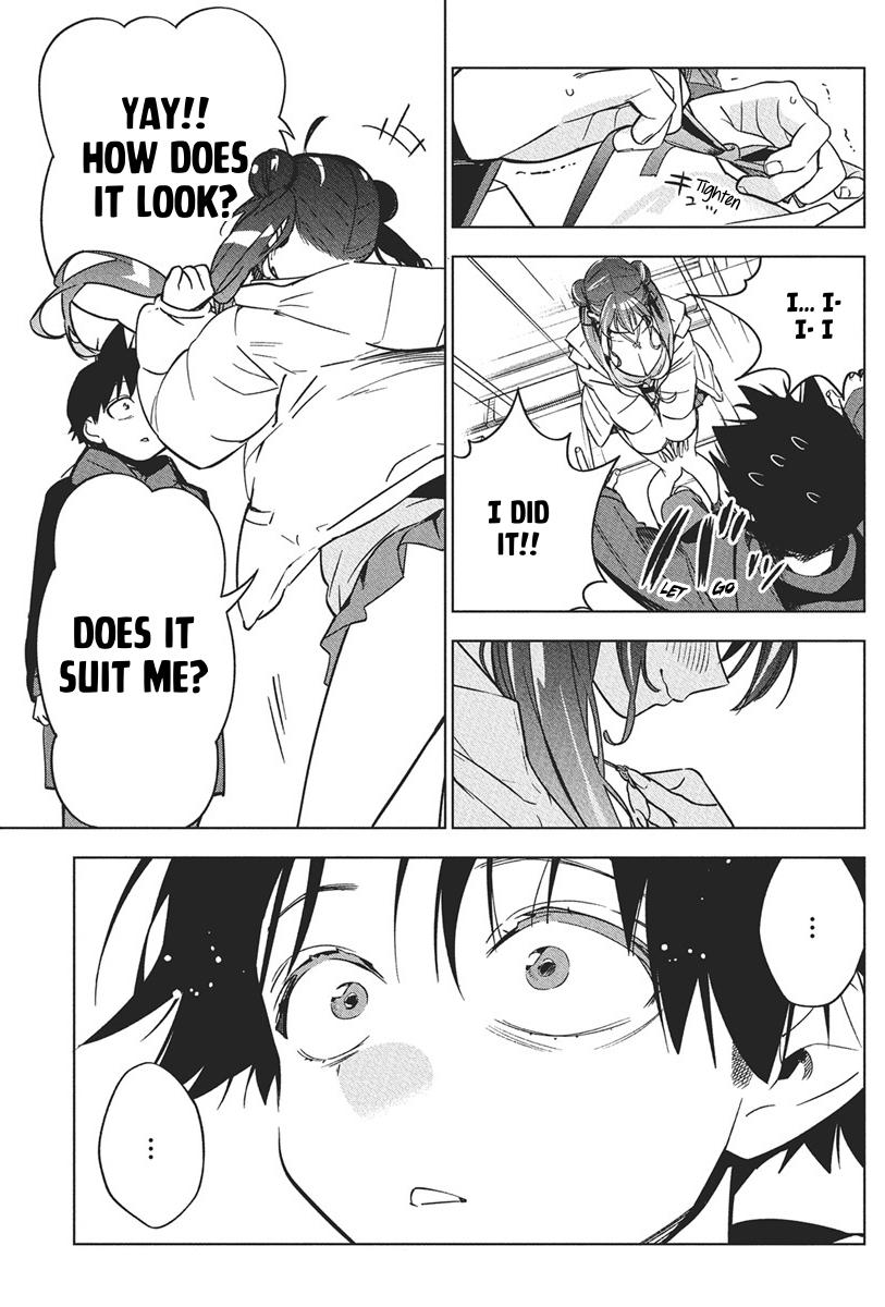 Now That We Draw Plot 40 22