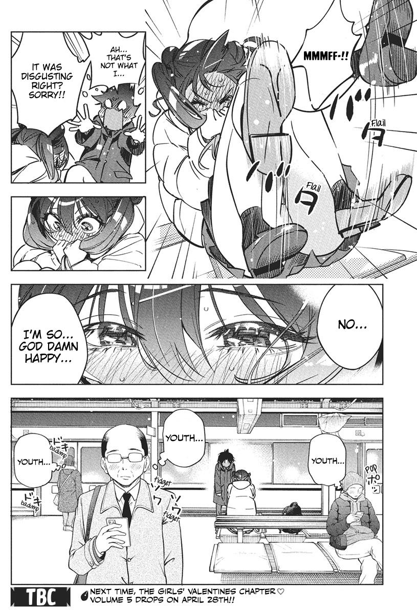 Now That We Draw Plot 40 24