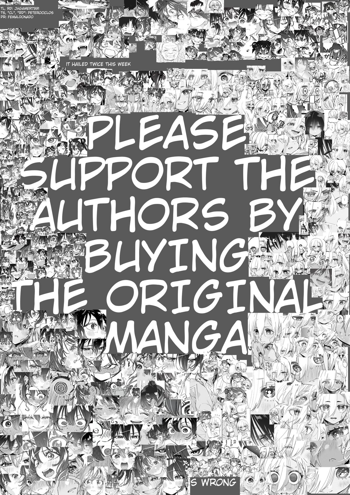 Now That We Draw Plot 40 25