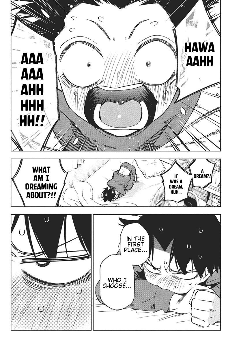 Now That We Draw Plot 41 5