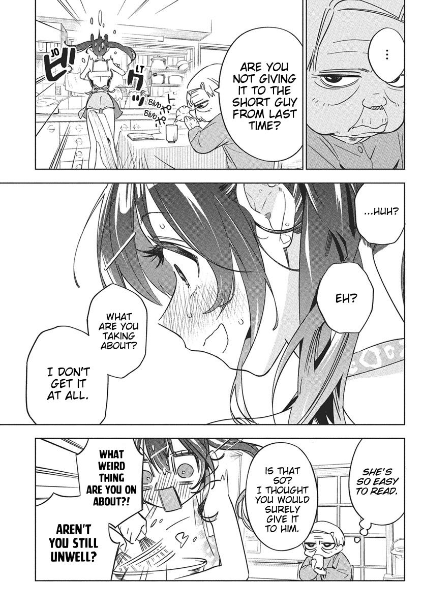 Now That We Draw Plot 41 8