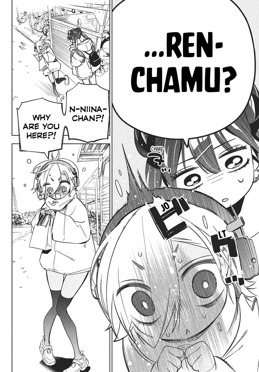 Now That We Draw Plot 41 11