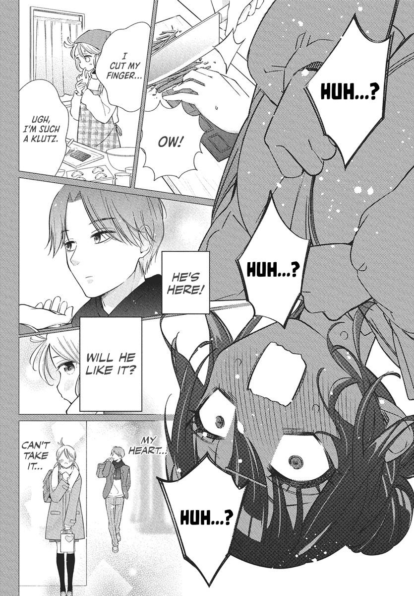 Now That We Draw Plot 41 13