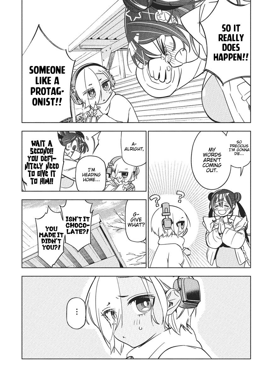 Now That We Draw Plot 41 14