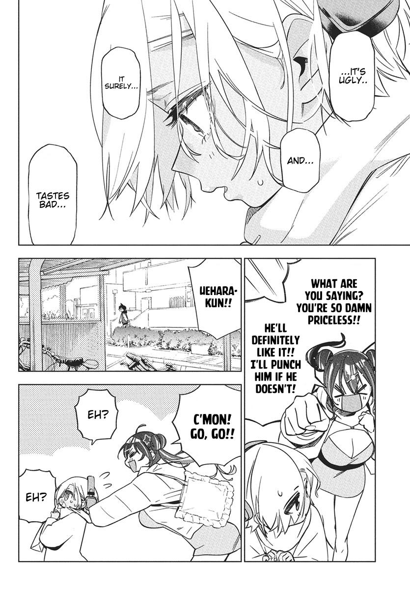 Now That We Draw Plot 41 15