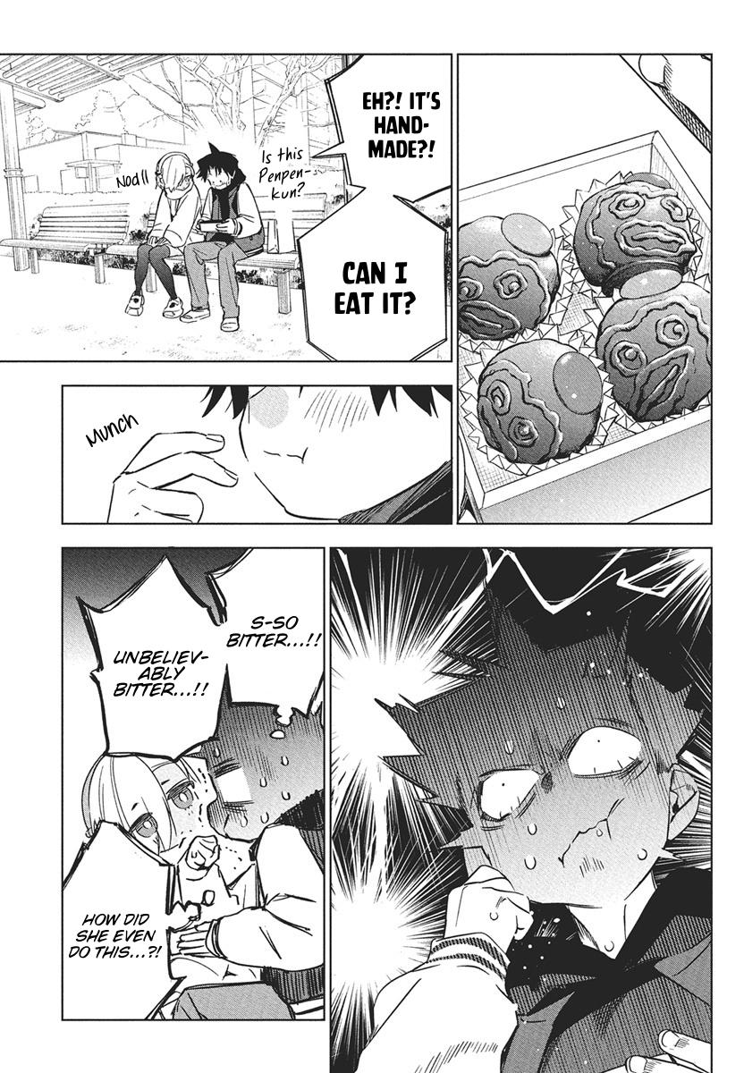 Now That We Draw Plot 41 18