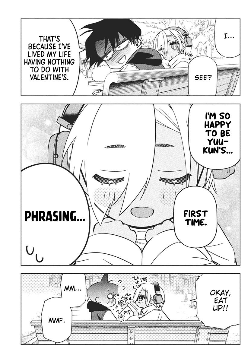 Now That We Draw Plot 41 20