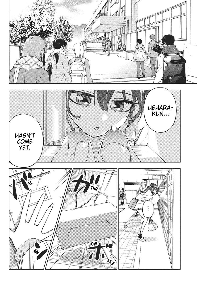 Now That We Draw Plot 41 21