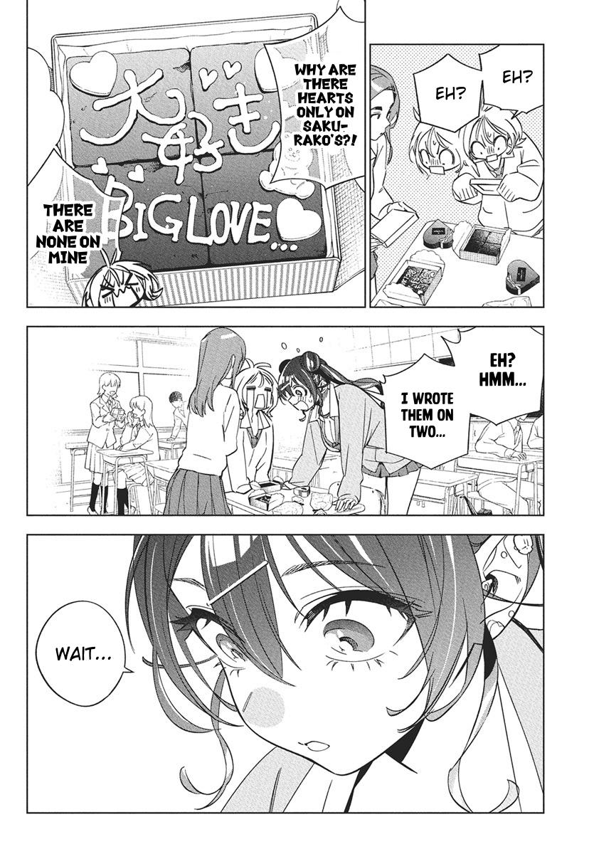 Now That We Draw Plot 41 23