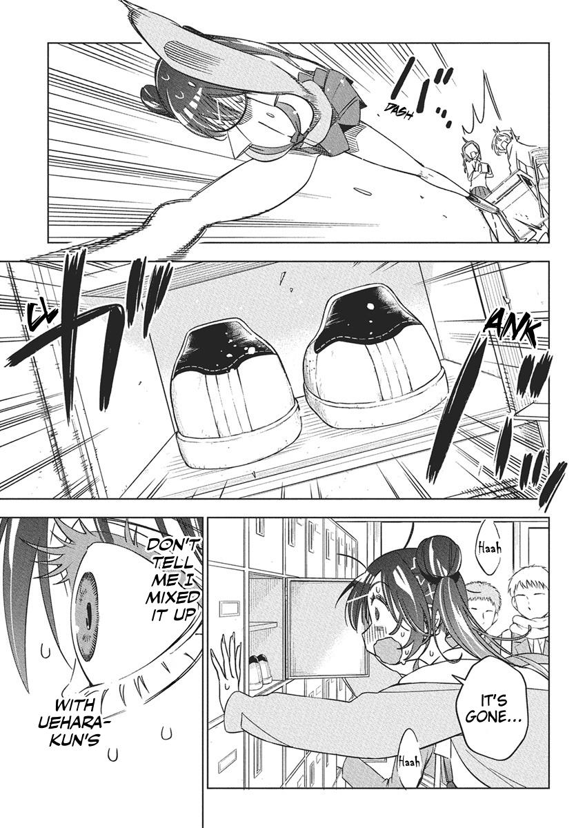 Now That We Draw Plot 41 24