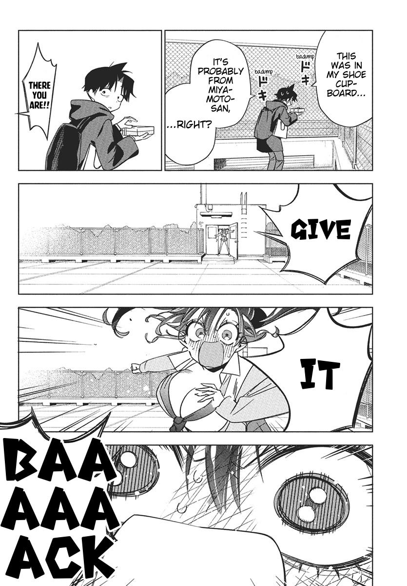 Now That We Draw Plot 41 25