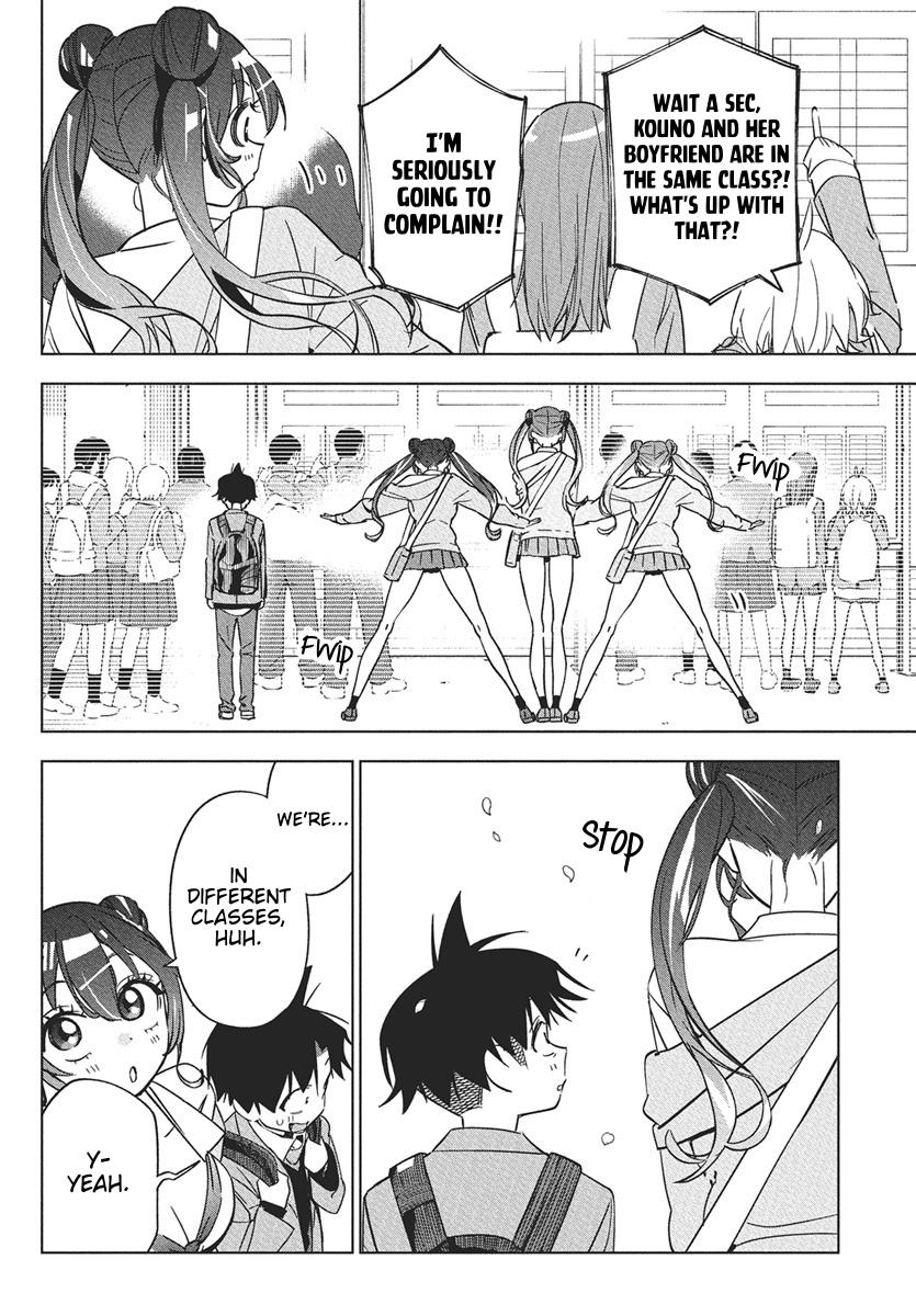 Now That We Draw Plot 41 31