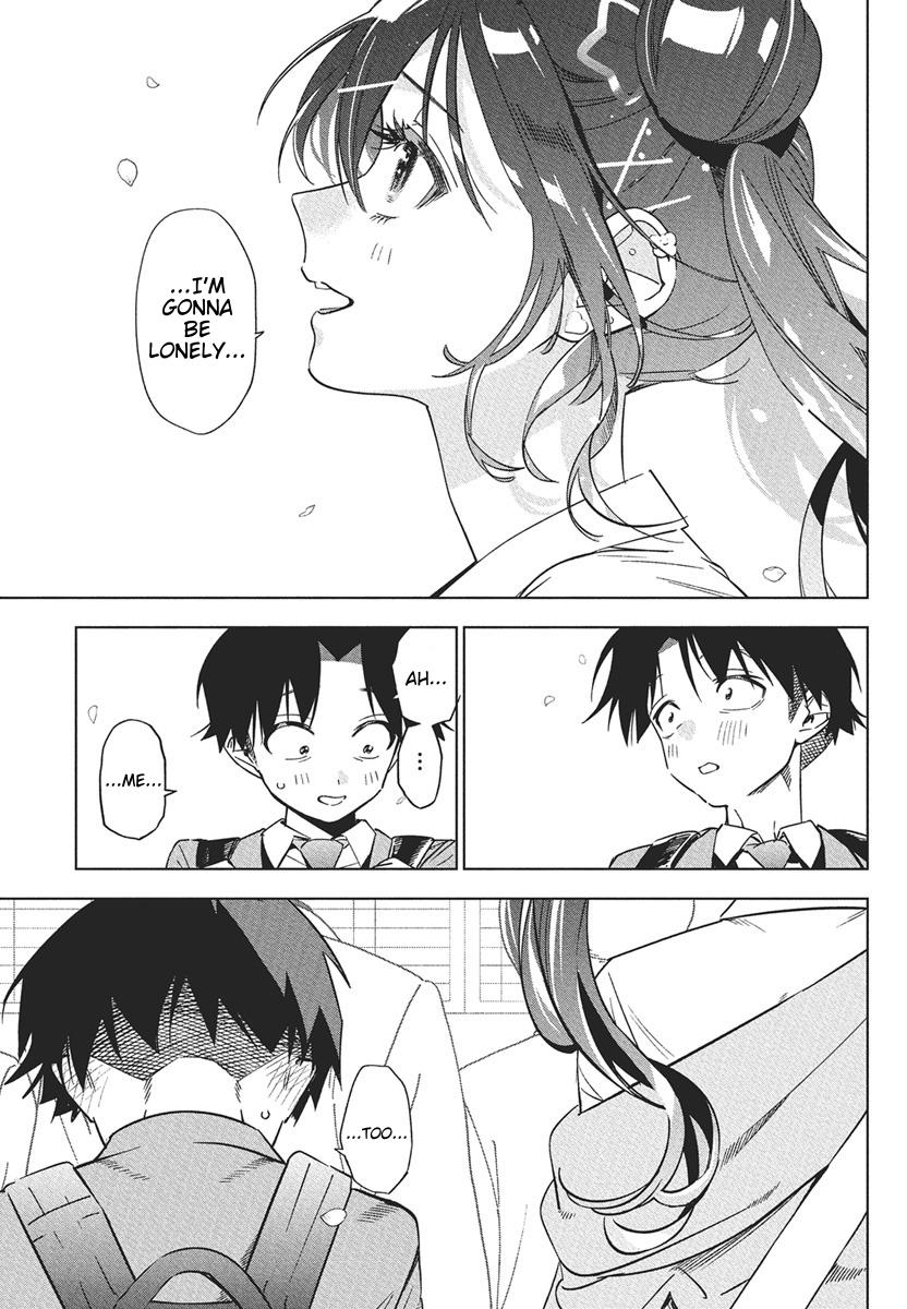 Now That We Draw Plot 41 32