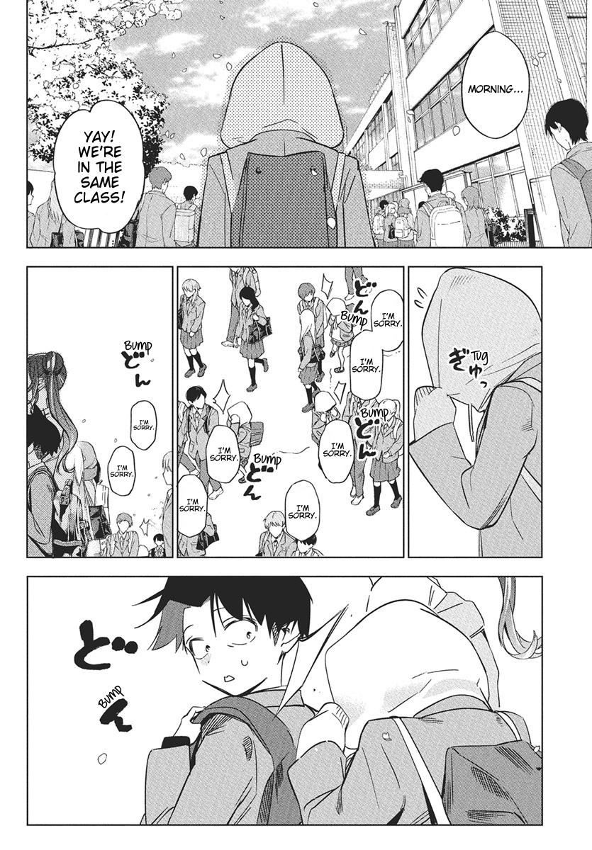 Now That We Draw Plot 41 33