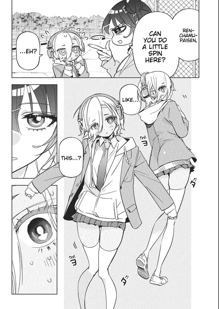Now That We Draw Plot 42 4