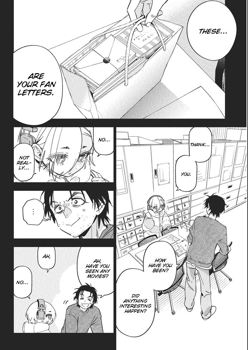 Now That We Draw Plot 42 6