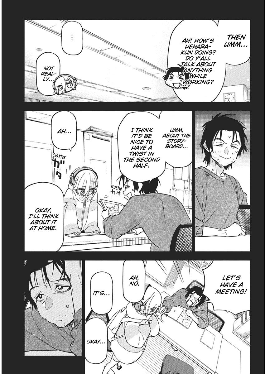 Now That We Draw Plot 42 7