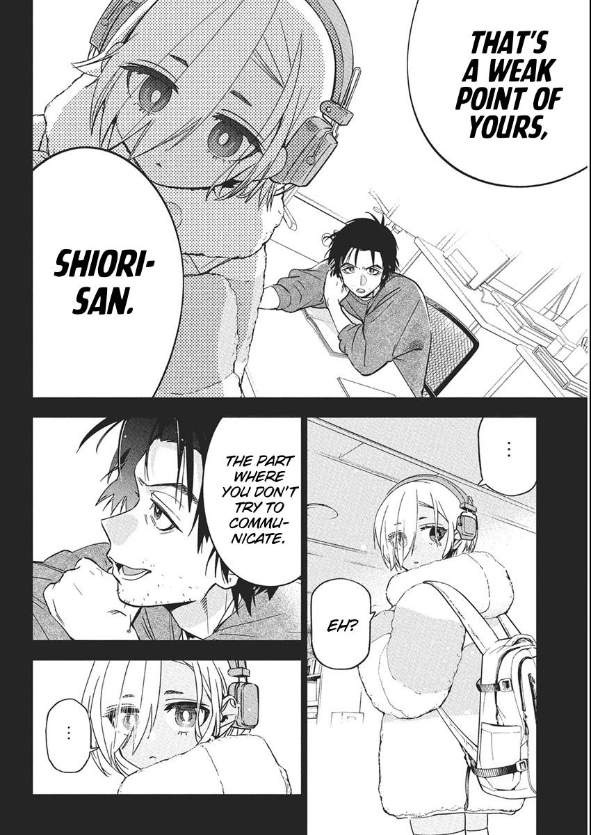 Now That We Draw Plot 42 8