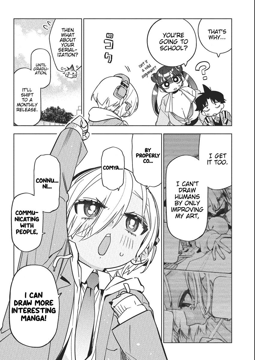 Now That We Draw Plot 42 10