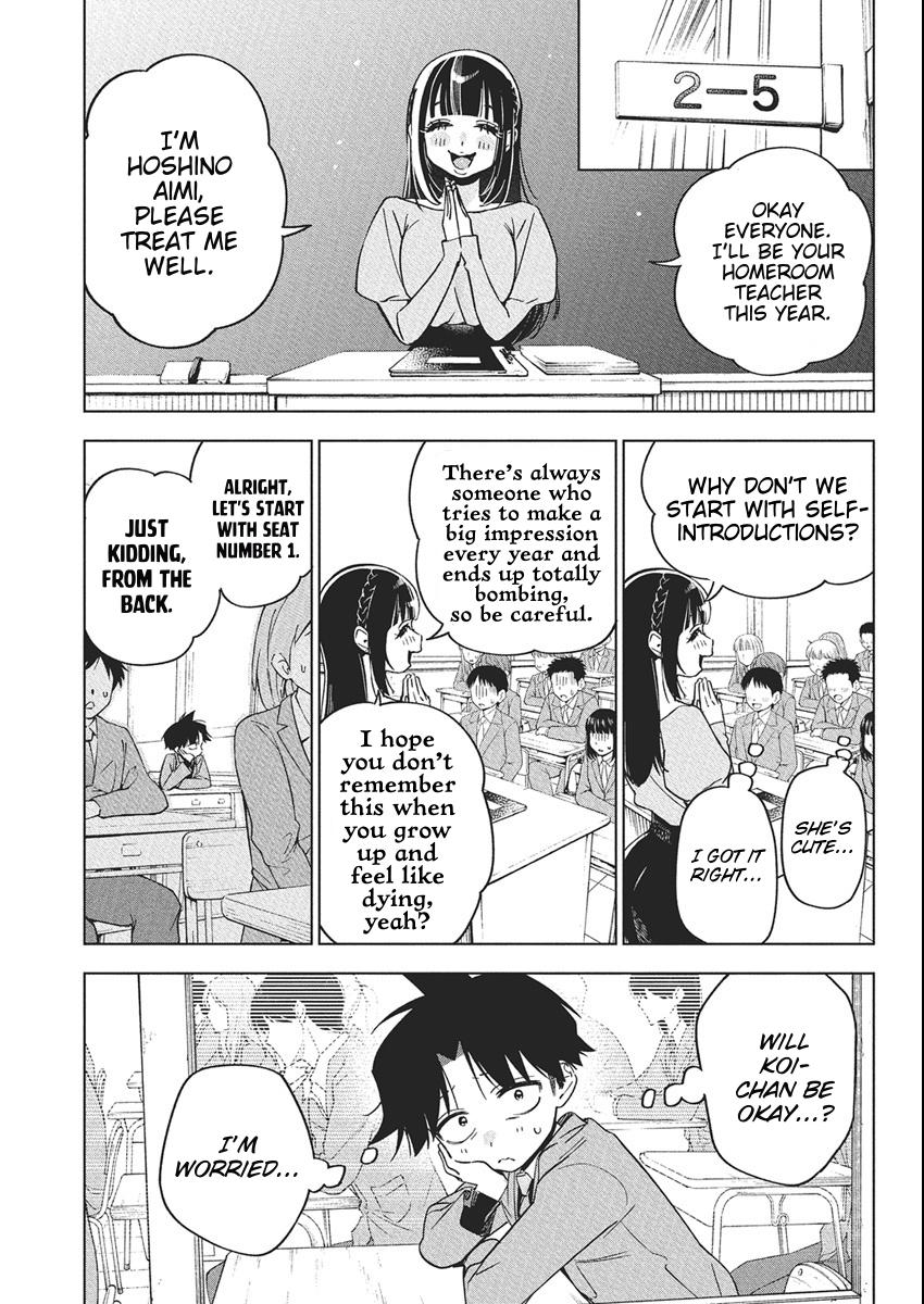 Now That We Draw Plot 42 11