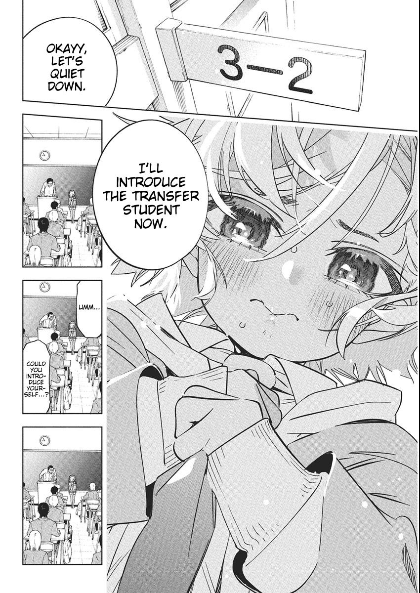 Now That We Draw Plot 42 12