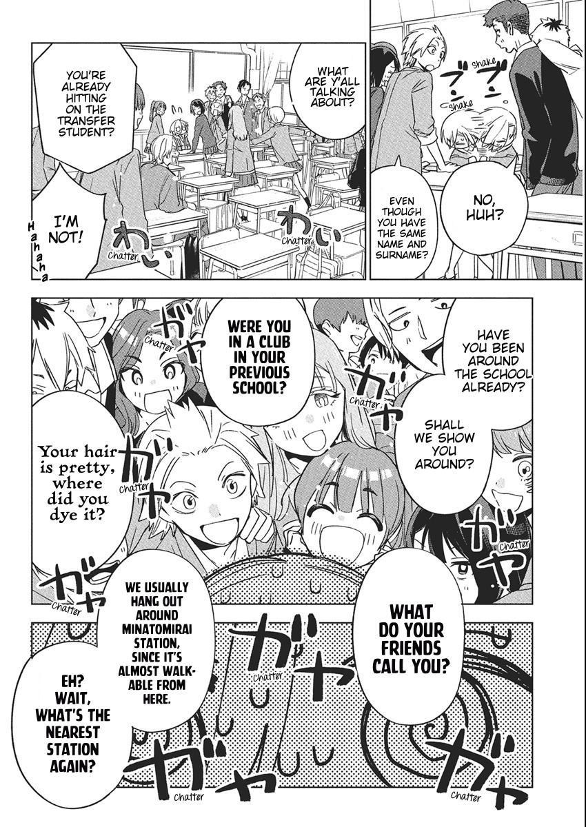 Now That We Draw Plot 42 14