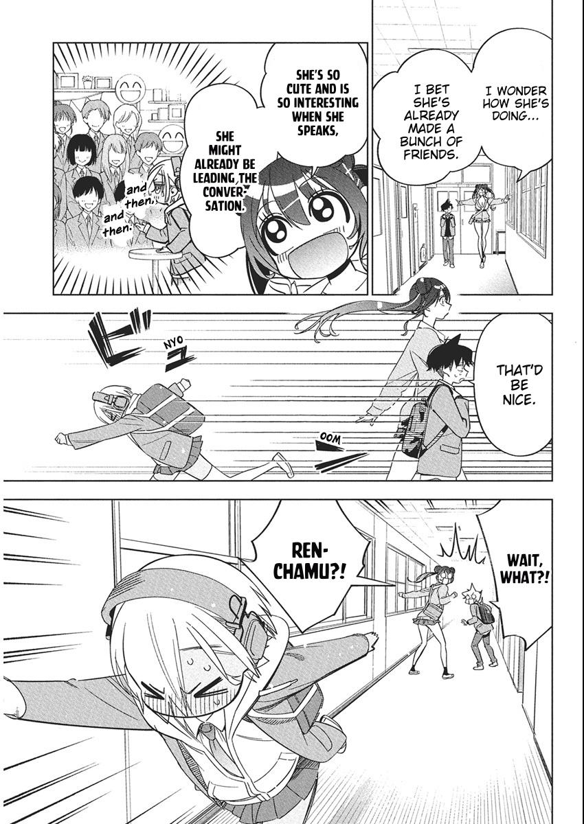 Now That We Draw Plot 42 15