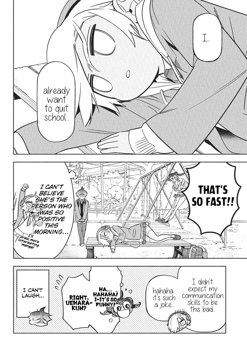 Now That We Draw Plot 42 16