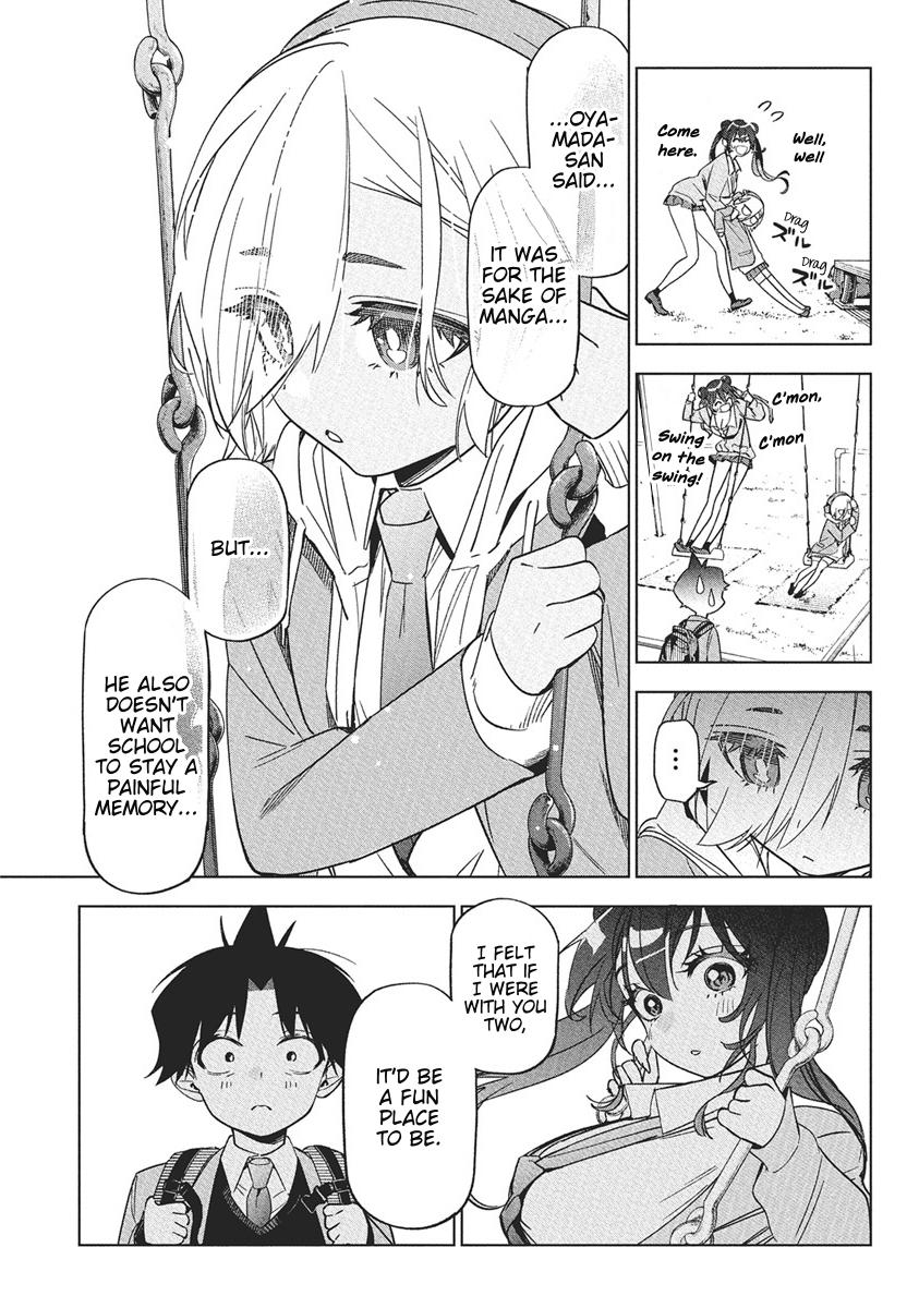 Now That We Draw Plot 42 17