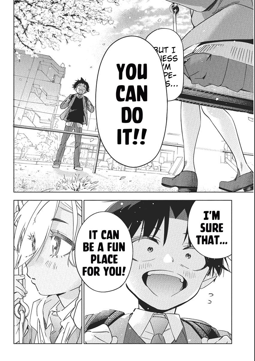 Now That We Draw Plot 42 18
