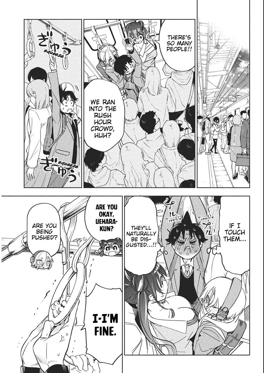 Now That We Draw Plot 42 21