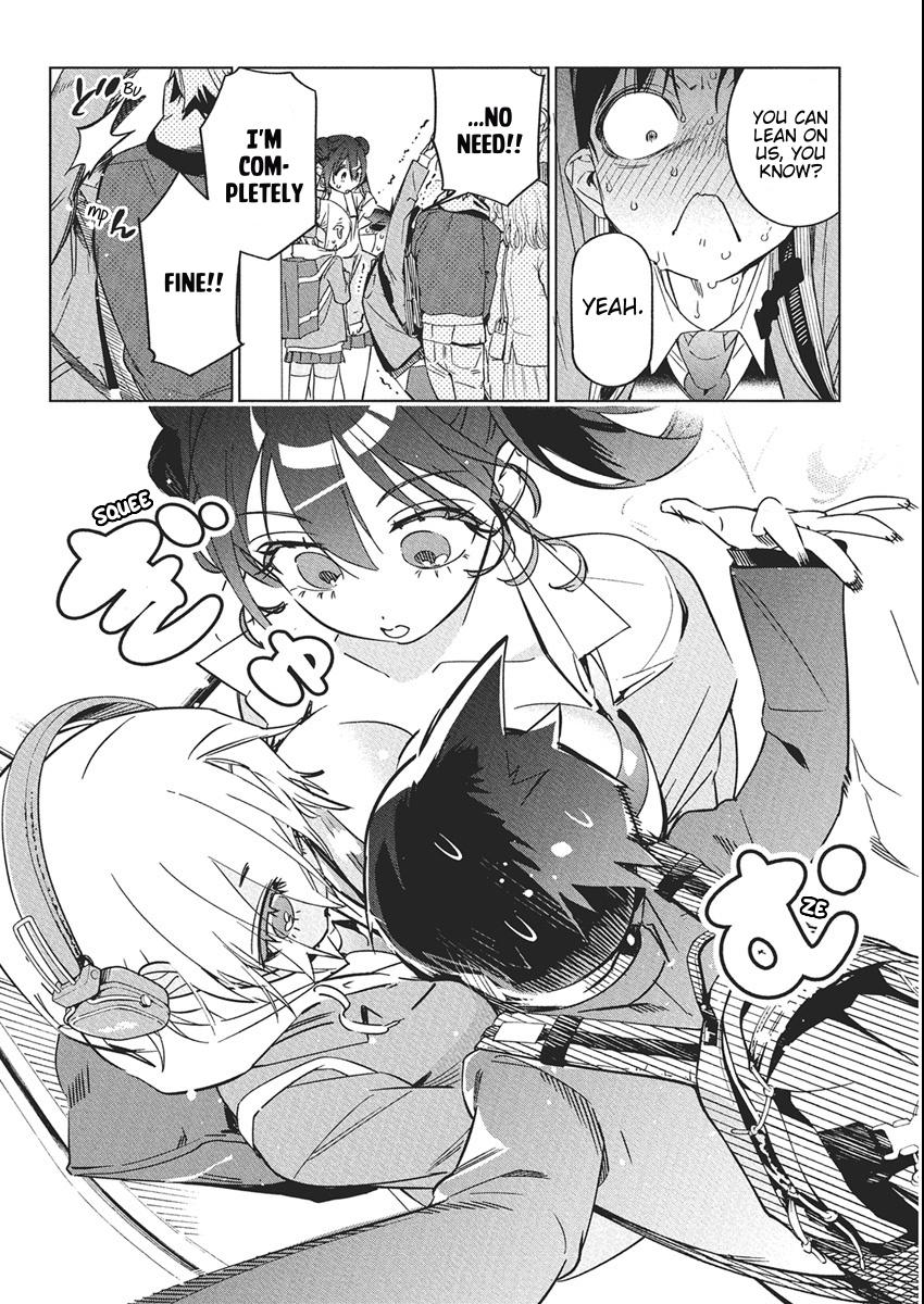 Now That We Draw Plot 42 22
