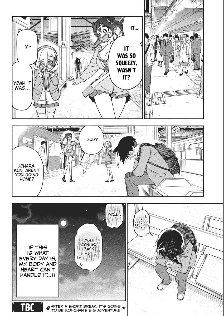 Now That We Draw Plot 42 25