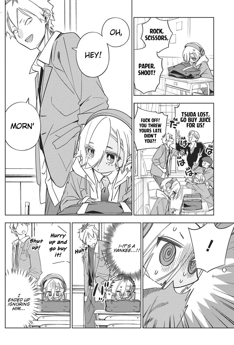 Now That We Draw Plot 43 4