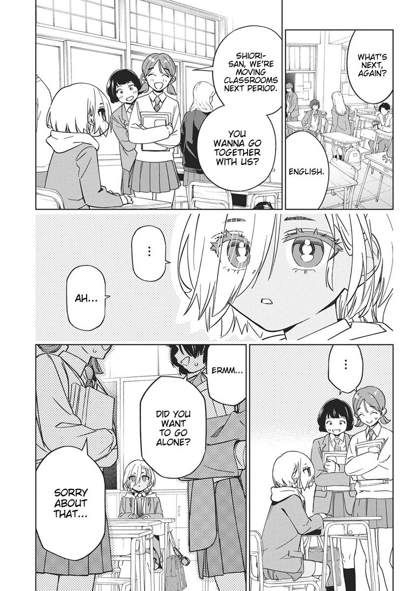 Now That We Draw Plot 43 5