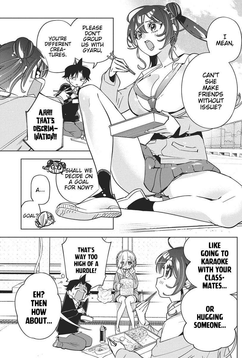 Now That We Draw Plot 43 7