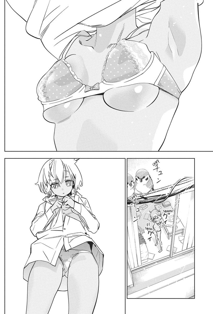Now That We Draw Plot 43 8