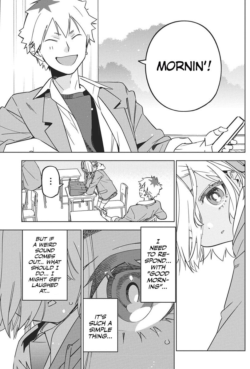 Now That We Draw Plot 43 11