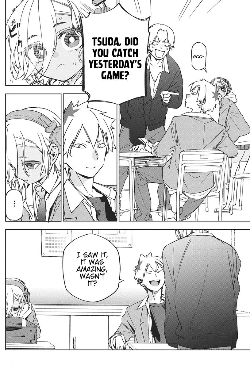 Now That We Draw Plot 43 12