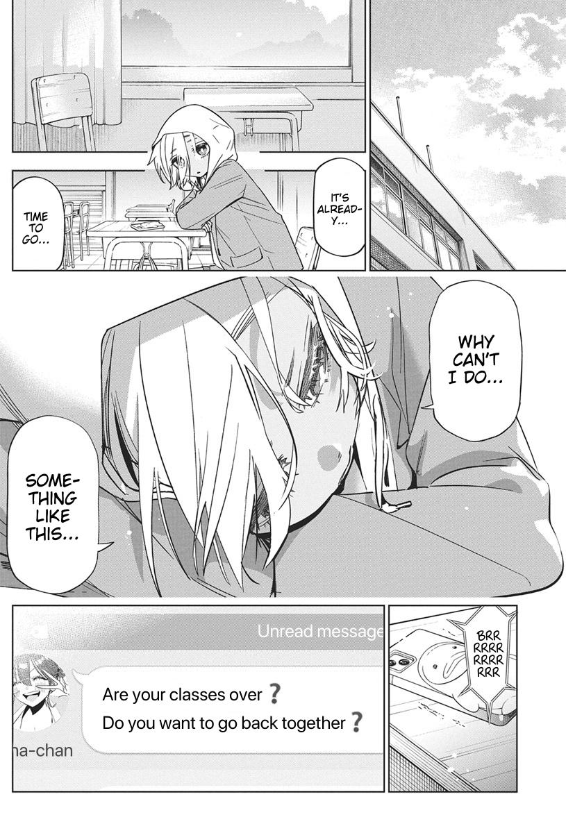 Now That We Draw Plot 43 14