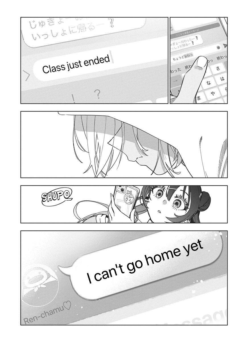 Now That We Draw Plot 43 15