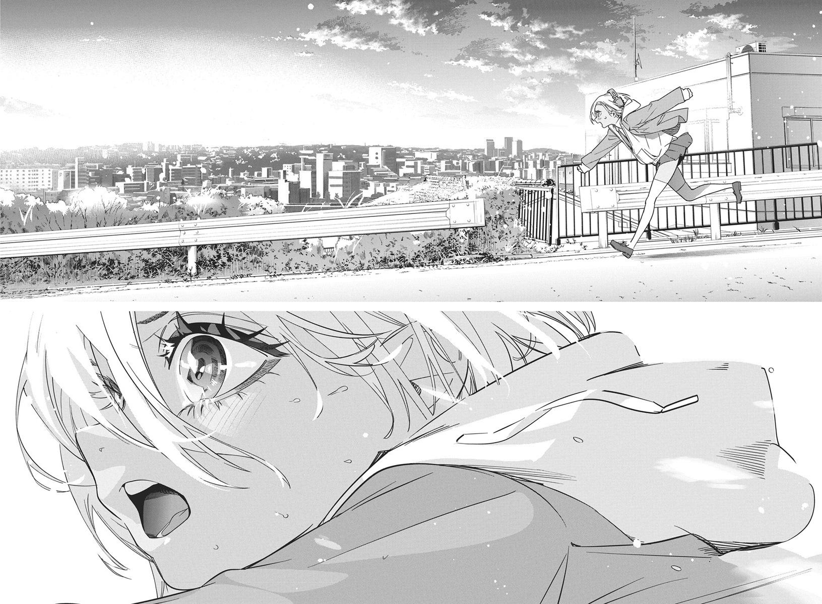 Now That We Draw Plot 43 16