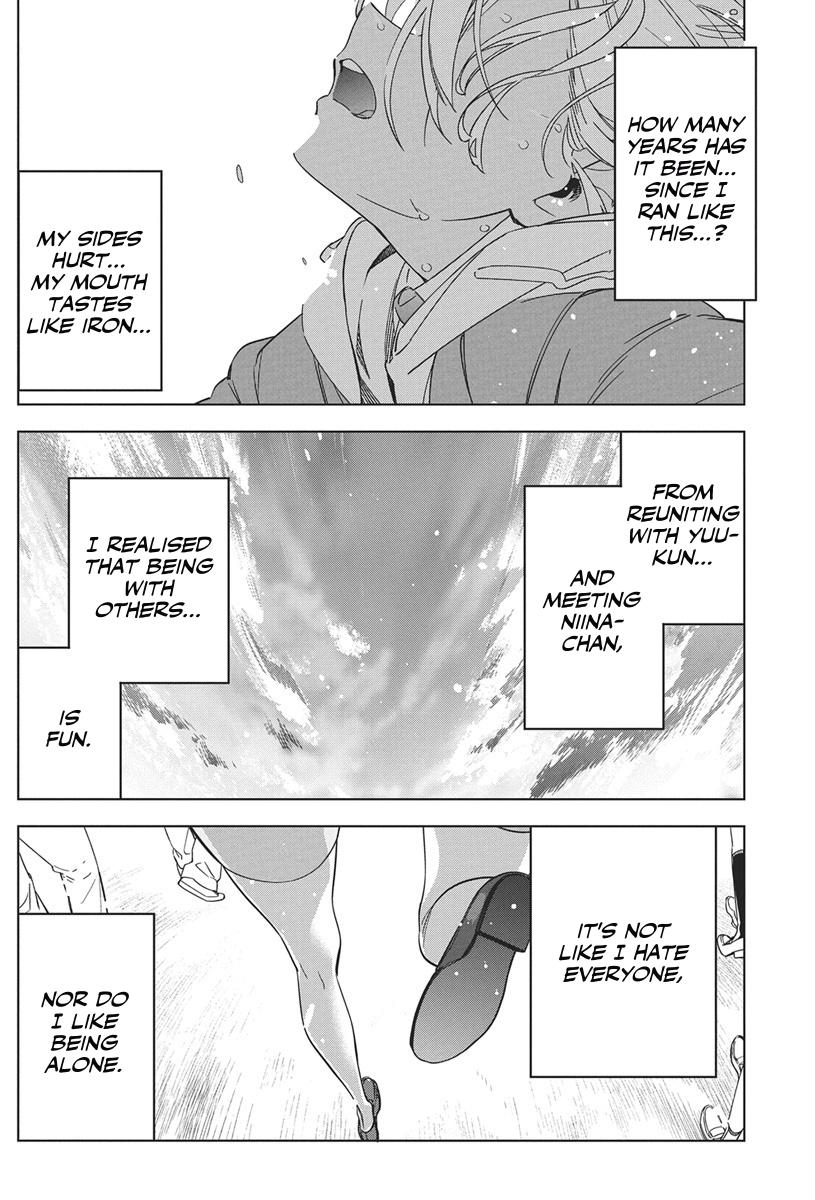 Now That We Draw Plot 43 17