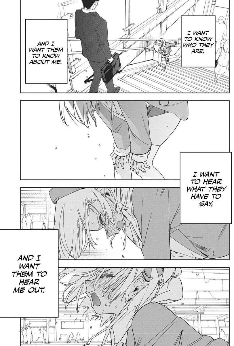 Now That We Draw Plot 43 18