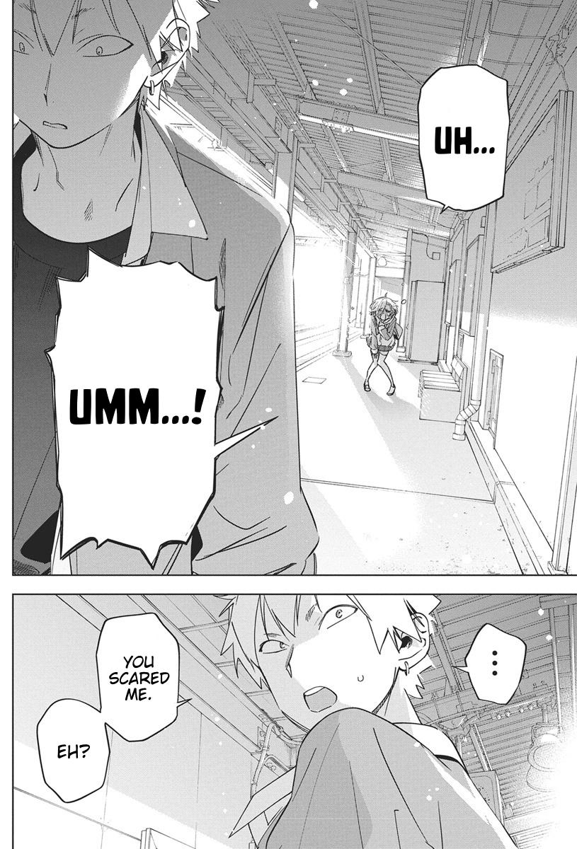 Now That We Draw Plot 43 19